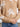 MAG-C88140A-BEIGE-20260929093132