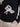 MAG-C88140A-NERO-20260922133007