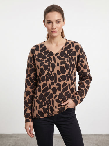 MAG-C9210A-ANIMALIER-20260916104128
