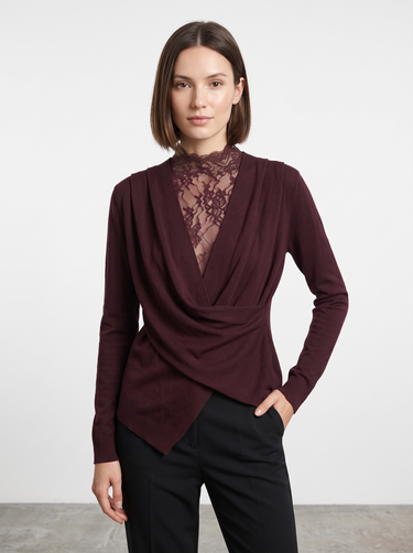 MAG-CK517A-BORDEAUX-GALLERY-01
