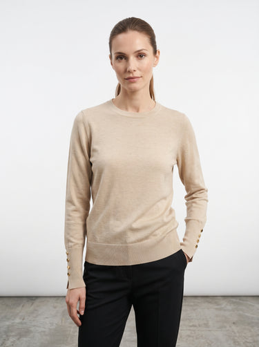 MAG-CP292A-BEIGE-20260831140510