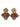 ORE-B2620015A-CAMEL-20260105182322