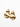 ORE-C2900069A-ORO-20260928160002