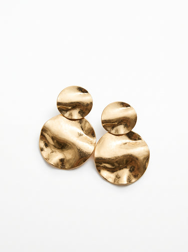 ORE-C2900069A-ORO-20260928160002