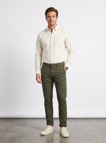 PAN-A6610G-VERDE-20260901182005
