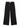 PAN-B5940A-NERO-GALLERY-02
