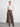 PAN-C193A-FANGO-GALLERY-02