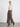 PAN-C193A-FANGO-GALLERY-03