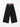 PAN-C193A-NERO-20260930105938