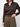 PAN-C193A-VERDE-GALLERY-02