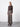 PAN-C2655-4A-FANGO-20261022122507