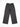 PAN-C2655-4A-GRIGIO-20261022121806