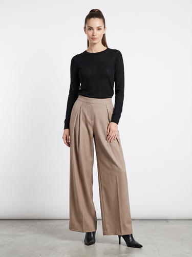 PAN-C63359A-CAMEL-02