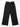 PAN-C8252A-NERO-GALLERY-01