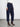 PAN-CMP7458A-BLU-20261019152917