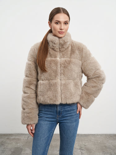 PEL-C7026A-BEIGE-20261012163247
