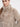 PEL-C7026A-BEIGE-20261026092047