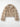 PEL-C7026A-BEIGE-20261026092203