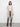 PON-B515A-BEIGE-20261016121029