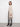 PON-B515A-BEIGE-20261016121248