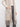 PON-B515A-BEIGE-20261016121251