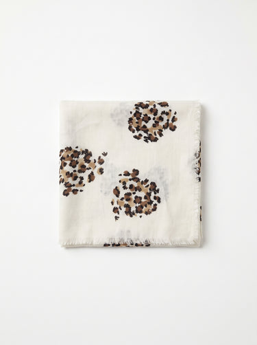 SCI-C68007A-BEIGE-20260916114759
