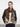 SCI-C68009A-BEIGE-20260928153624