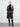 SHO-C0377-1A-NERO-20261026111031