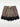 SHO-C8916A-MORO-20261016103936