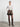 SHO-C8916A-MORO-20261016105722