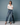 Pantaloni e jeans