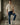 Pantaloni e jeans uomo
