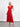 ABI-3802-ARANCIONE-20260701165912