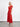 ABI-3802-ARANCIONE-20260701170020