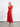 ABI-3802-ARANCIONE-20260701170057