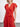 ABI-3802-ARANCIONE-20260701170158