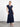 ABI-3802-BLU-20260701165851