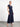 ABI-3802-BLU-20260701170044