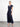 ABI-3802-BLU-20260701170242