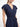 ABI-3802-BLU-20260701170315