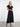 ABI-3802-NERO-20260701170953