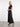 ABI-3802-NERO-20260701171105