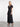 ABI-3802-NERO-20260701171133