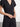 ABI-3802-NERO-20260701171224