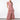 ABI-3802-ROSA-20260701164928