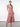 ABI-3802-ROSA-20260701164928
