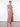 ABI-3802-ROSA-20260701165018