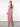 ABI-3802-ROSA-20260701165049