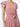 ABI-3802-ROSA-20260701165234