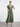 ABI-3802-VERDE-20260701170947